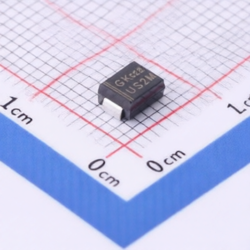 GOODWORK US2M-SMB for sale