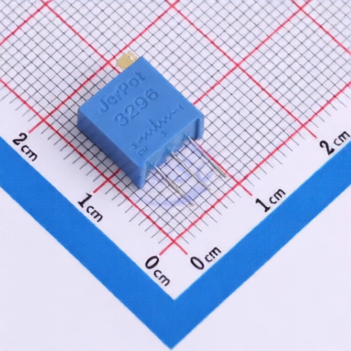 JIERR 3296W-1-100 for sale