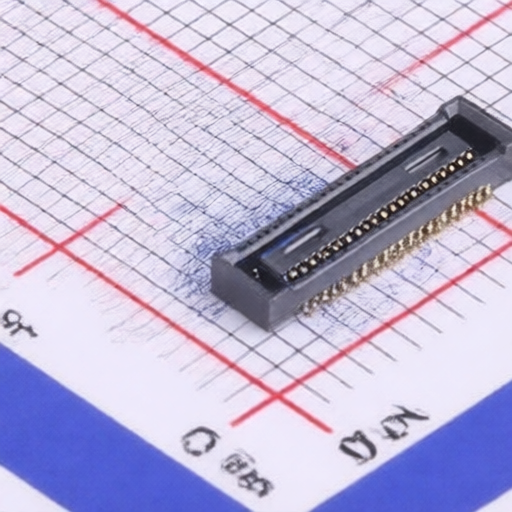 HRS DF40C-40DS-0.4V(51) for sale