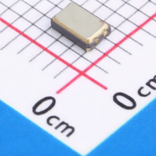 huaxindianzi YF4012M00033001 for sale