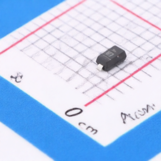 JSCJ B0540W for sale