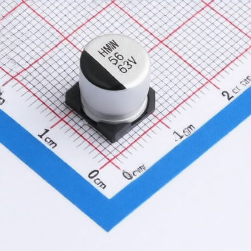 KNSCHA 118EC470 for sale