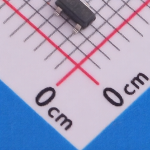 Lewa Micro LWS6T7AM for sale