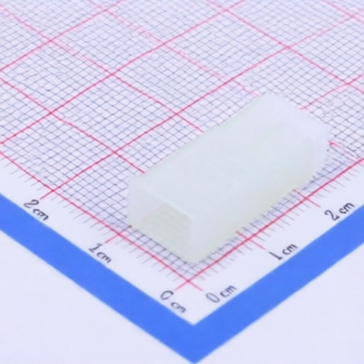 TE Connectivity 154719-1 for sale