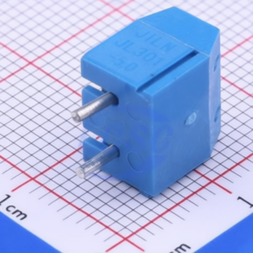 JILN JL301-50002U02 for sale