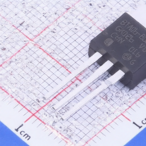 JSMSEMI BTA06-800BWRG for sale