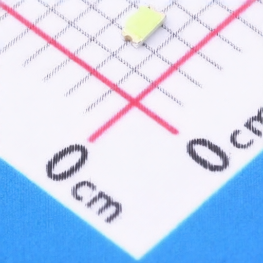 Amicc A-SP192GB1D-B01-4T(HW) for sale