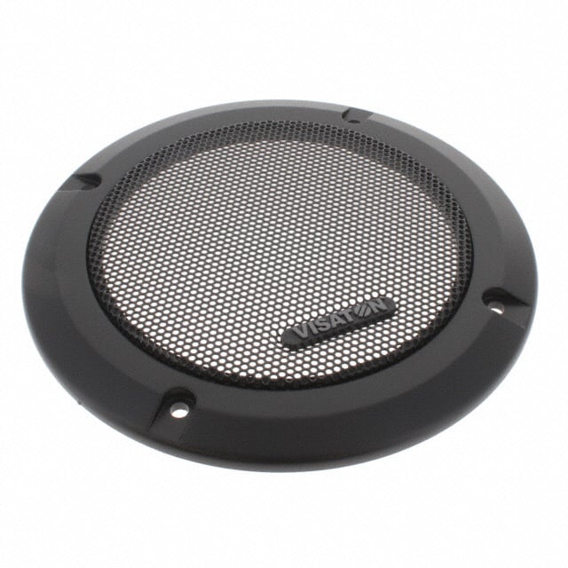 Visaton DK 115 S - 8 OHM for sale