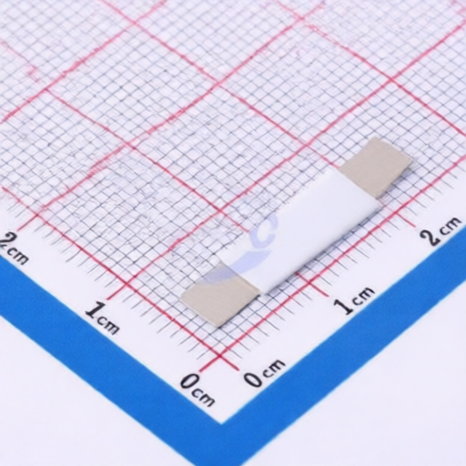 JKSEMI JK-M900 for sale