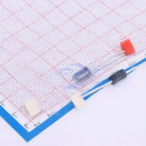 LangJie 1N5401 for sale