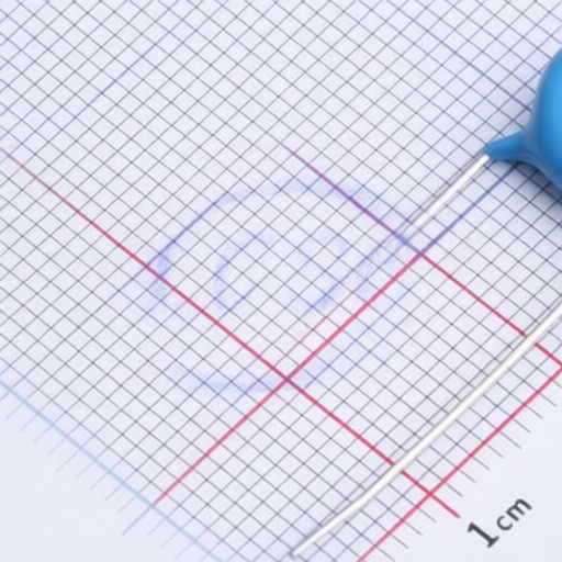 DGCX DGCXY1115Y5V1G472M for sale