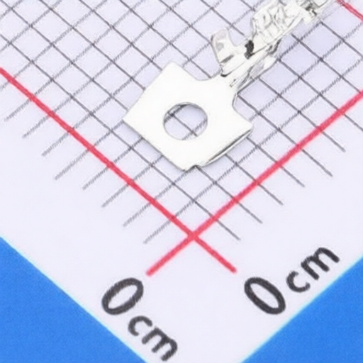 jkun A1507T-01 for sale