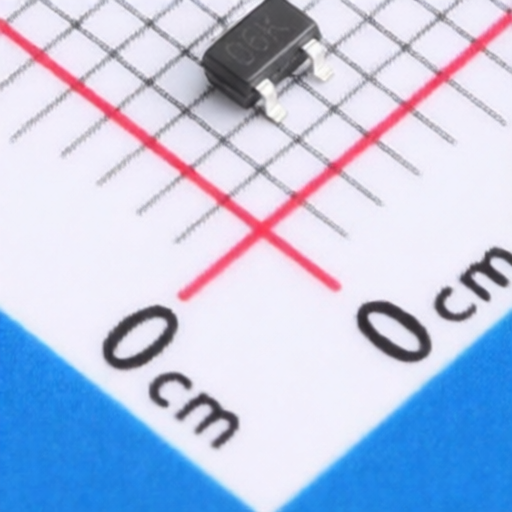 Siliup SP2006KT3 for sale