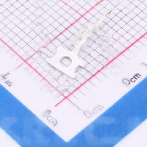 HCTL HC-SZN-T-05 for sale