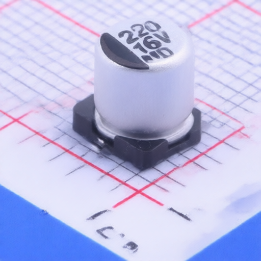 huawei group VD1C221ME077000CE0 for sale