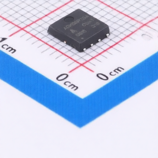 AGMSEMI AGM30P05A for sale