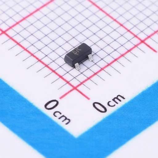 JSCJ BC858(RANGE:220-475) for sale