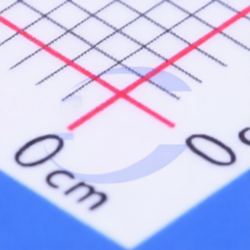 KOA CN1J4KTTD472J for sale