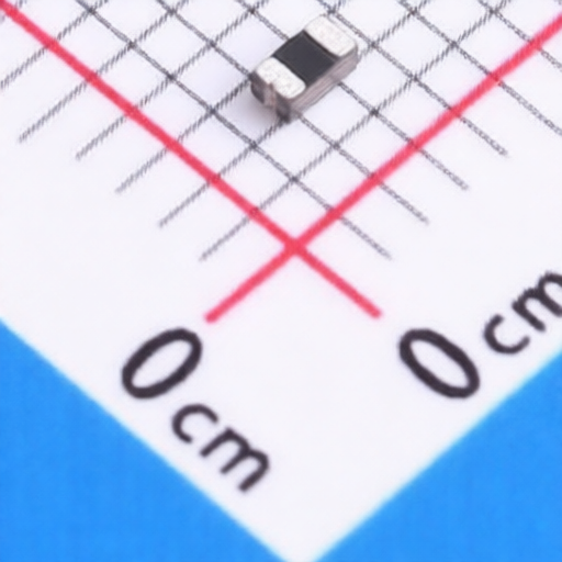 BHFUSE BSMD0603L-150 for sale