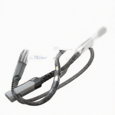 cenreon Y-TC-SZFY-M for sale