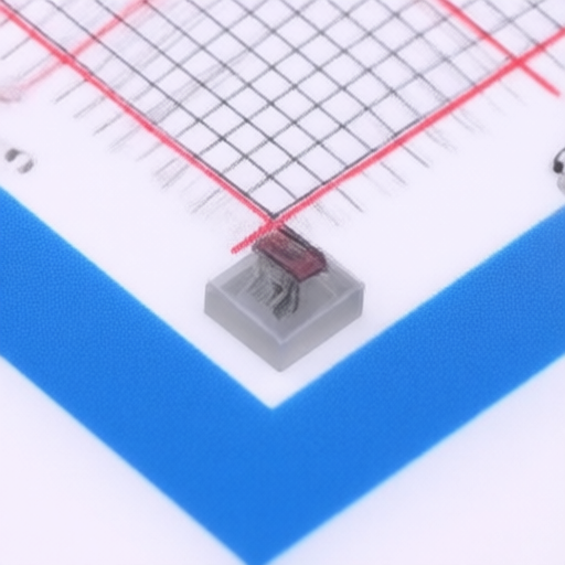 ChipNobo BZT52C2V4-E3-08-CN for sale