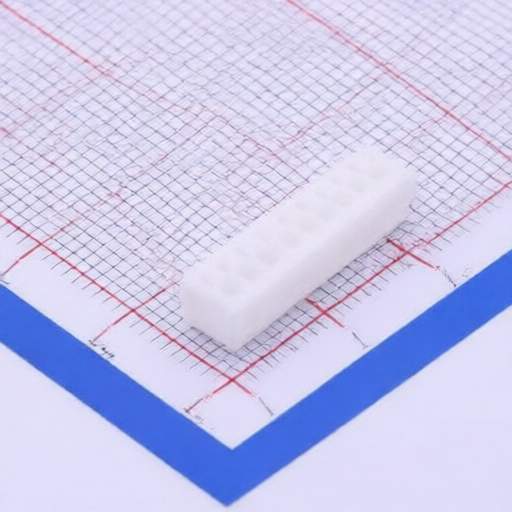 CJT(Changjiang Connectors) A2007H-10P for sale