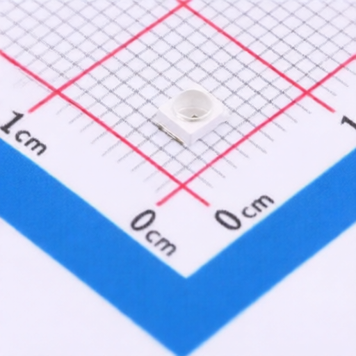 NATIONSTAR NTD3528I8 for sale