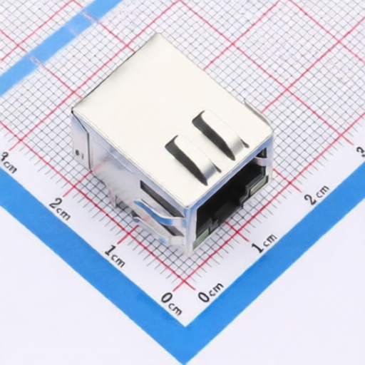 XUNPU RJ45-307-030-03 for sale