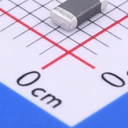 FH CBM321609U600T for sale