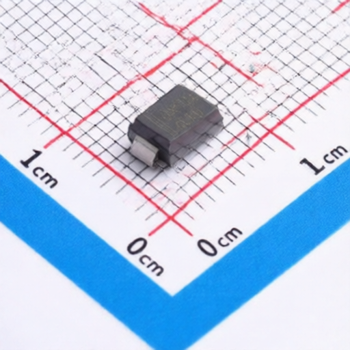 GOODWORK SL310 for sale