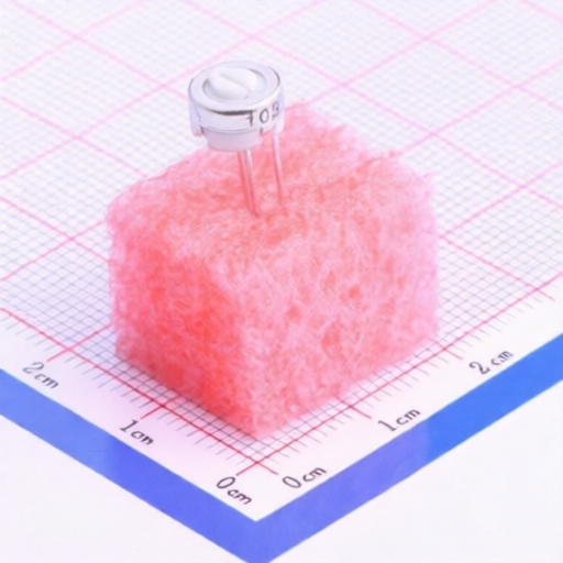 BOCHEN 3329H-1-103 for sale