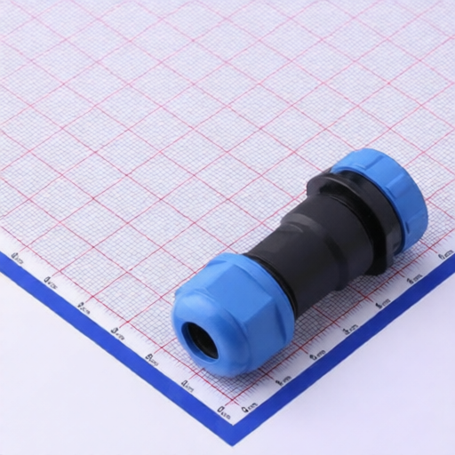 Cixi Kefa Elec JH1711S-9P for sale