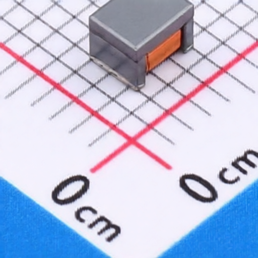 KOHERelec ACMA3225POC-470M for sale