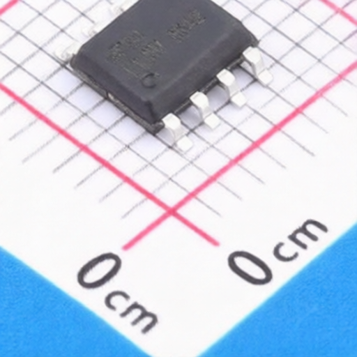 UMW NTMD3P03R2G(UMW) for sale