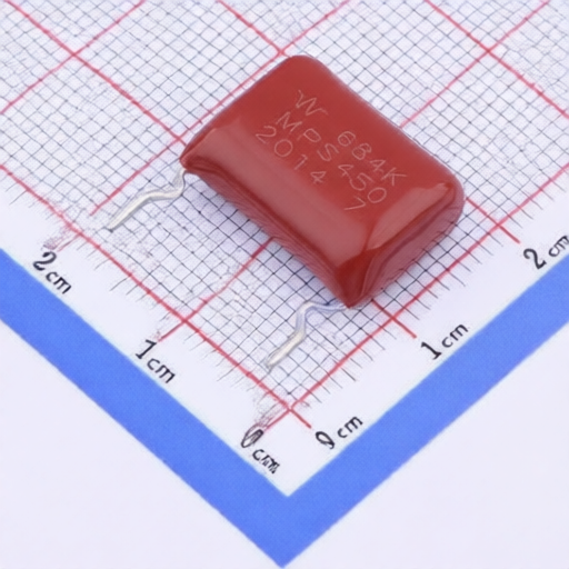 JOEY MPS684K2L6KS6035A1 for sale