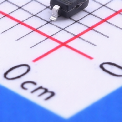 JSCJ MMSZ5242BS for sale