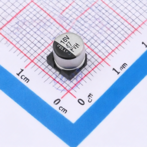 FOLLON EFVH016ADA470M0654 for sale