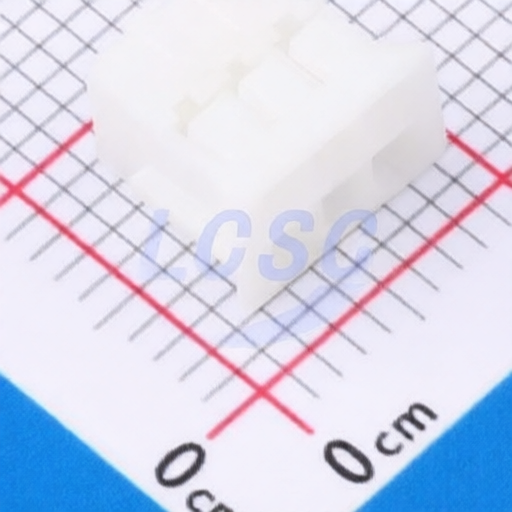 GREENCONN GFF172-03AN-9B for sale