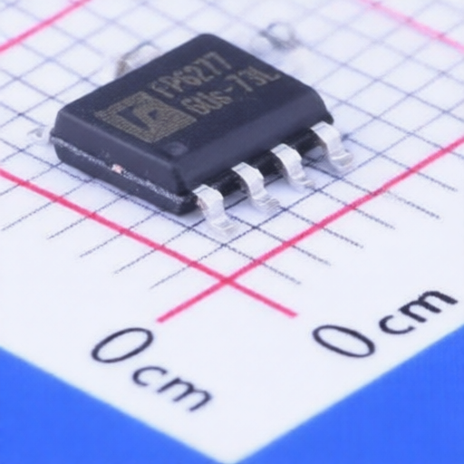 Advanced Analog Technology FP6277XR-G1 for sale