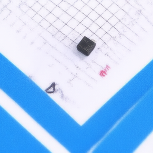 CBI BZT52B16 for sale