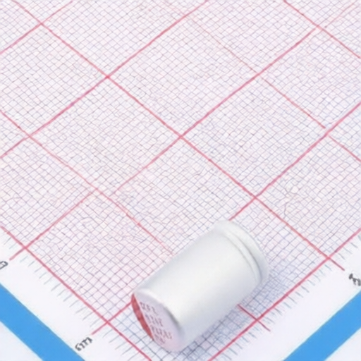 ChengTao TD1A108M0812 for sale