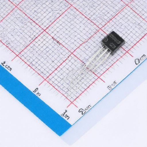 JSCJ 8050SS for sale