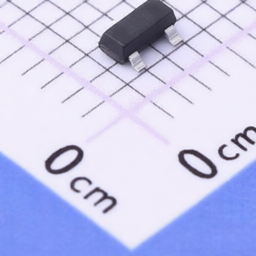 JSCJ AD-MMBTA56 for sale