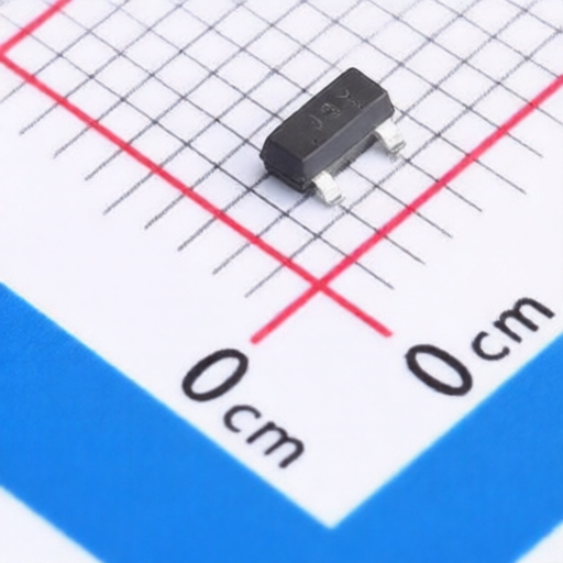 MOT S8050/J3Y/0.4 for sale