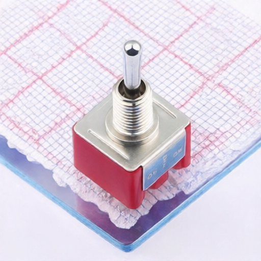 Dailywell 1FD3T1B6M2QES for sale