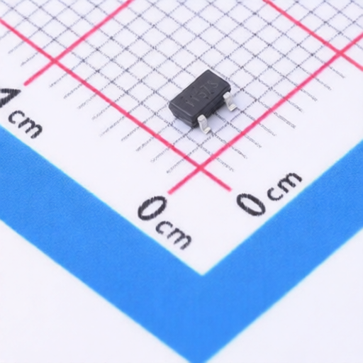 Sinopower Semicon APM2315AC-TRG for sale