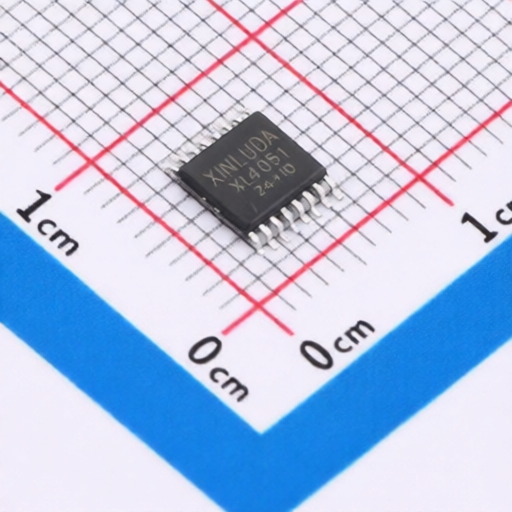 XINLUDA XL4051BPWR for sale