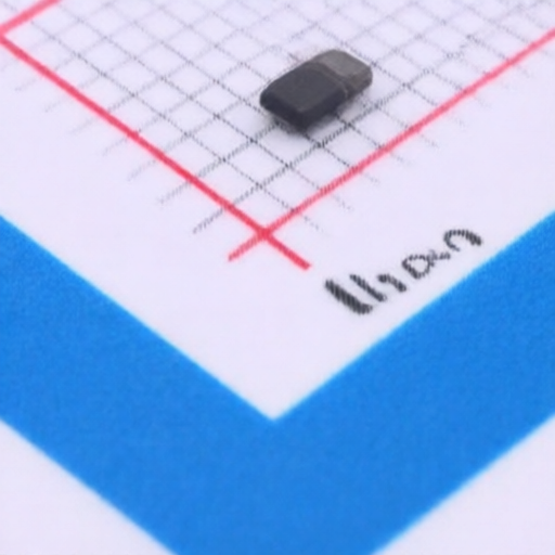 YANGJIE MMSZ5232B for sale