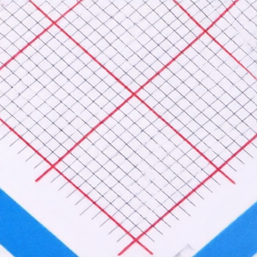 JURCC JW102M400VACP10 for sale