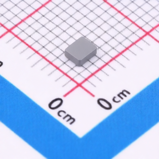 Linepri LMSC252010R47MTA for sale